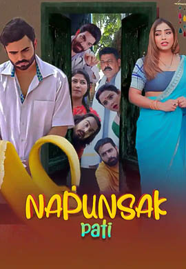Napunshak | Season 01